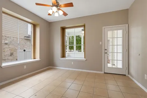 1506 Wild Basin Lane Cedar Park TX 78613
