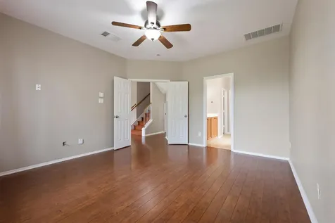 1506 Wild Basin Lane Cedar Park TX 78613
