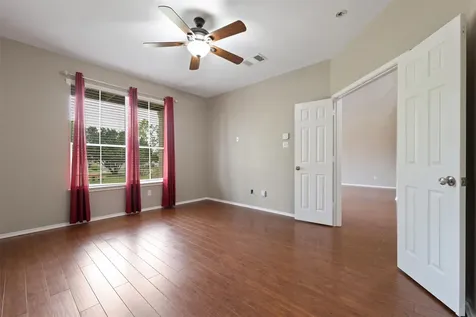 1506 Wild Basin Lane Cedar Park TX 78613