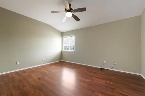 1506 Wild Basin Lane Cedar Park TX 78613