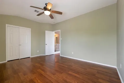 1506 Wild Basin Lane Cedar Park TX 78613