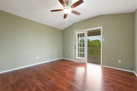 1506 Wild Basin Lane Cedar Park TX 78613