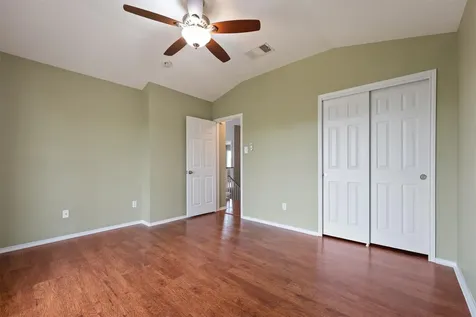 1506 Wild Basin Lane Cedar Park TX 78613