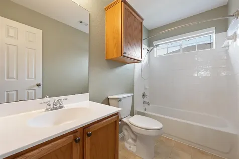 1506 Wild Basin Lane Cedar Park TX 78613