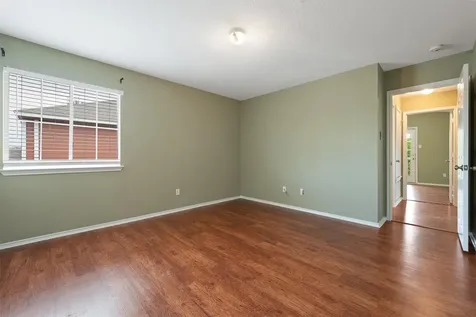 1506 Wild Basin Lane Cedar Park TX 78613