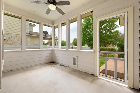 1506 Wild Basin Lane Cedar Park TX 78613