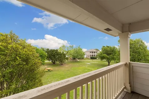 1506 Wild Basin Lane Cedar Park TX 78613