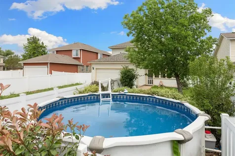 1506 Wild Basin Lane Cedar Park TX 78613