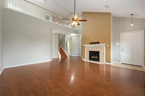 1506 Wild Basin Lane Cedar Park TX 78613
