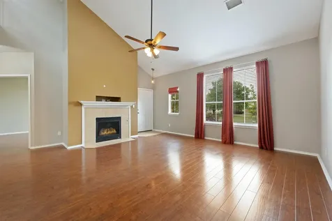1506 Wild Basin Lane Cedar Park TX 78613