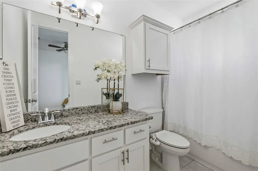 1517 Bardella Drive Leander TX 78641