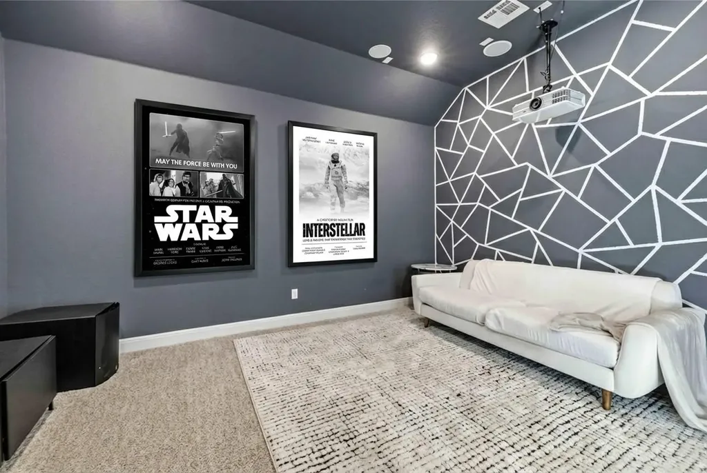1517 Bardella Drive Leander TX 78641