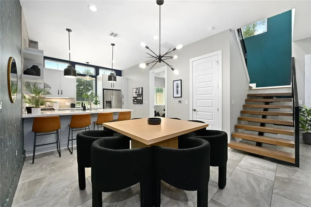 1310 Comal Street Austin TX 78702