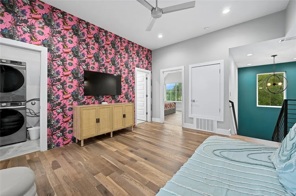 1310 Comal Street Austin TX 78702