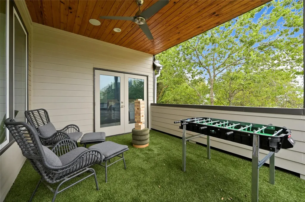 1310 Comal Street Austin TX 78702