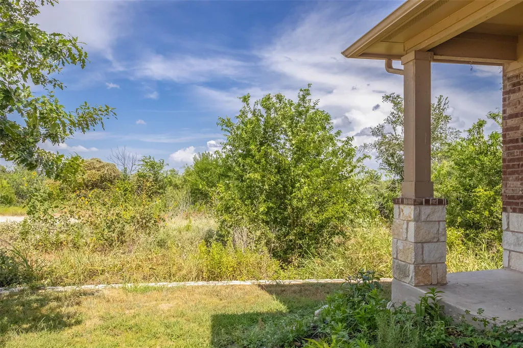 7225 Ranchito Drive Austin TX 78744