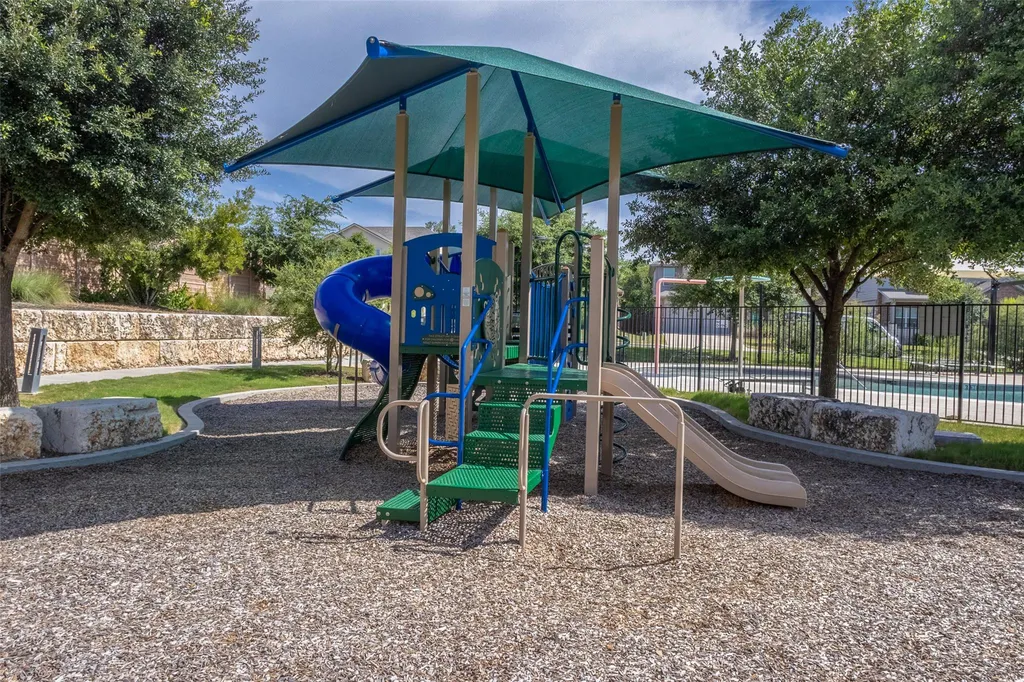 7225 Ranchito Drive Austin TX 78744
