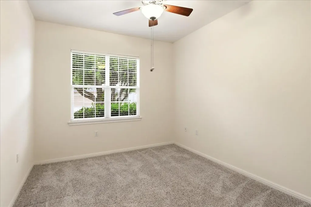 113 Lubbock Drive Georgetown TX 78633