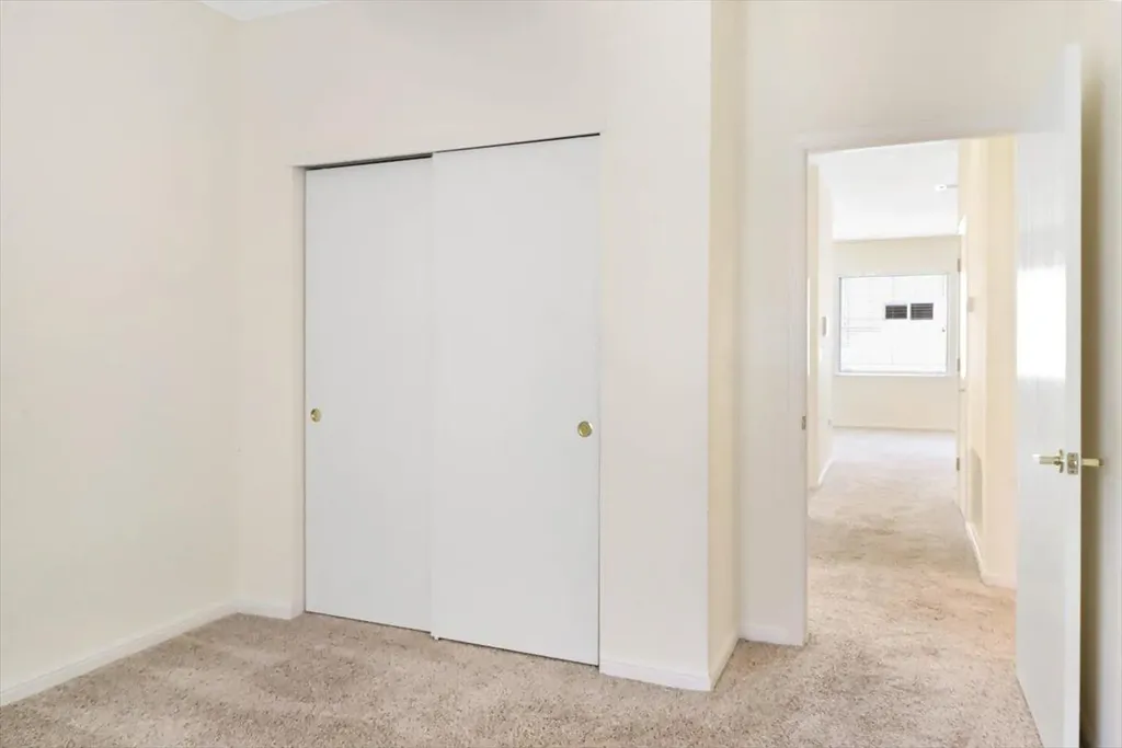 113 Lubbock Drive Georgetown TX 78633