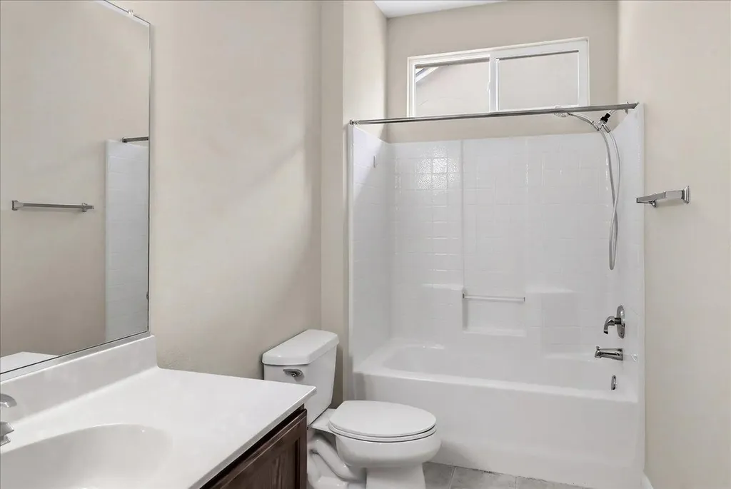 113 Lubbock Drive Georgetown TX 78633