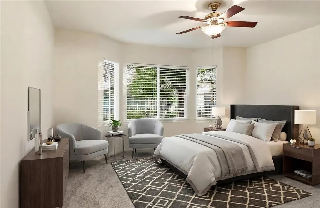 113 Lubbock Drive Georgetown TX 78633