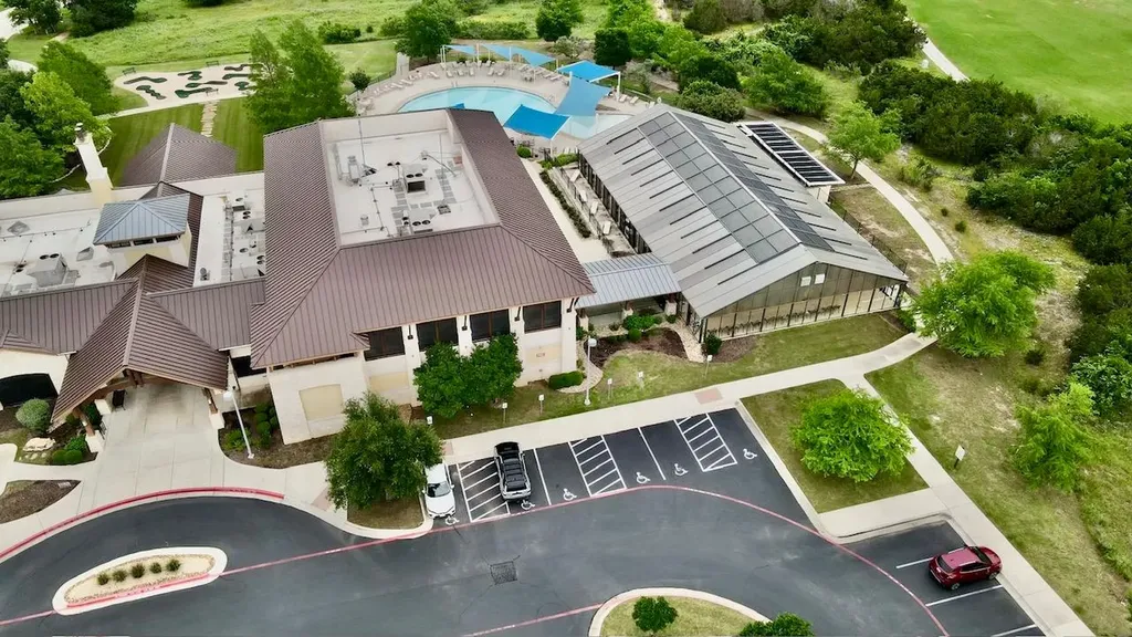 113 Lubbock Drive Georgetown TX 78633