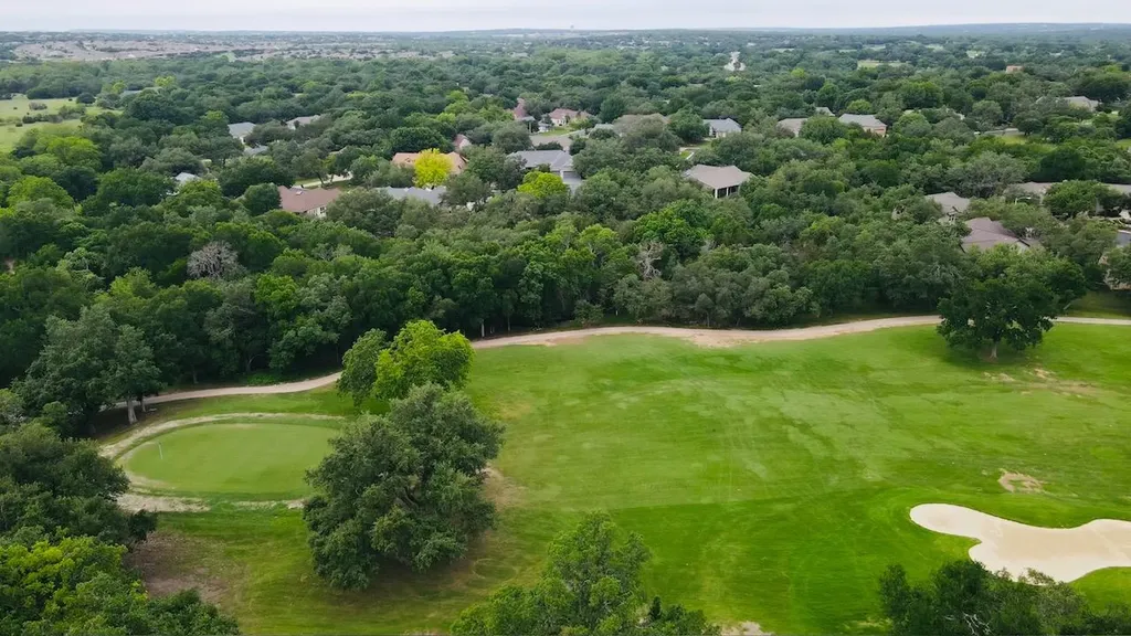 113 Lubbock Drive Georgetown TX 78633