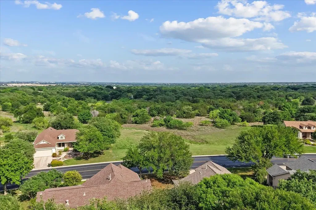 113 Lubbock Drive Georgetown TX 78633