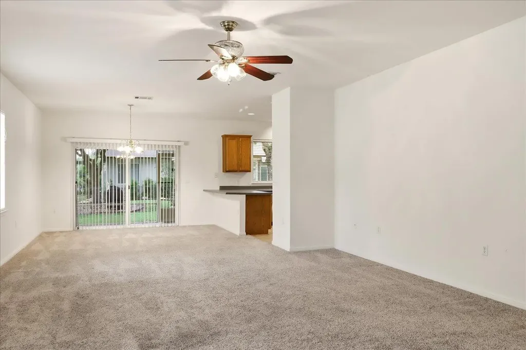 113 Lubbock Drive Georgetown TX 78633