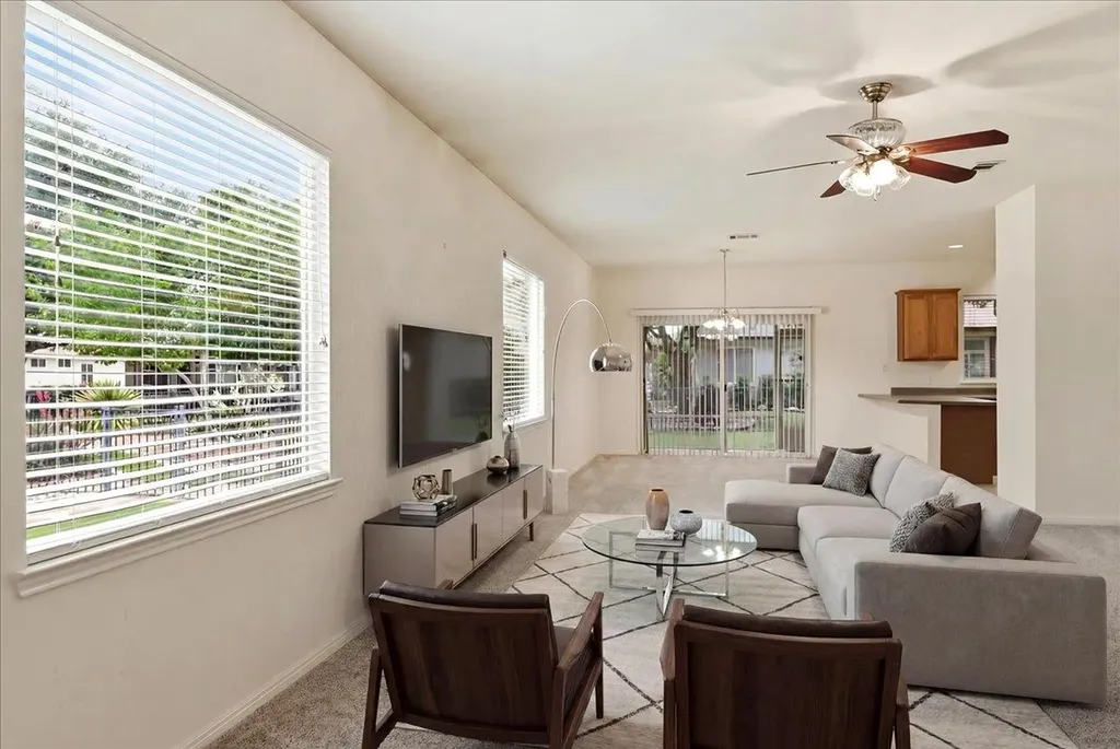 113 Lubbock Drive Georgetown TX 78633