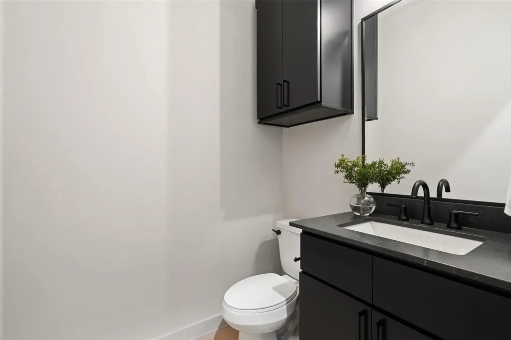 9803 Ribelin Ranch Court Austin TX 78750