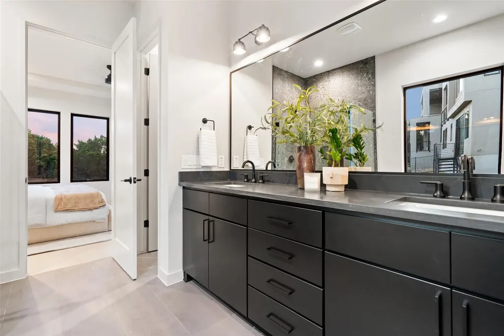 9803 Ribelin Ranch Court Austin TX 78750