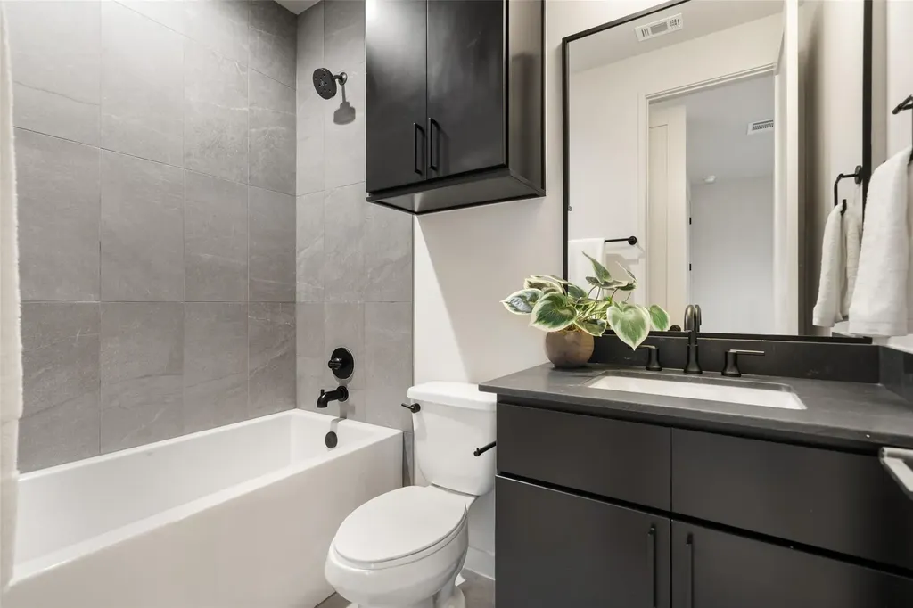 9803 Ribelin Ranch Court Austin TX 78750