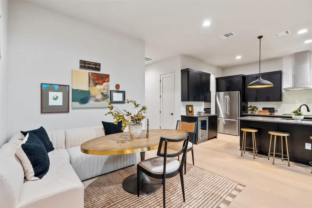 9803 Ribelin Ranch Court Austin TX 78750