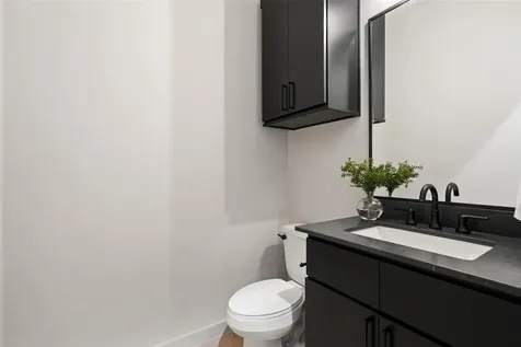 9803 Ribelin Ranch Court Austin TX 78750