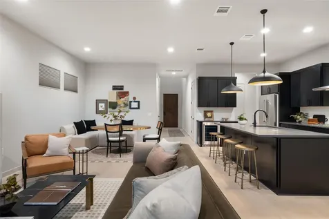 9803 Ribelin Ranch Court Austin TX 78750