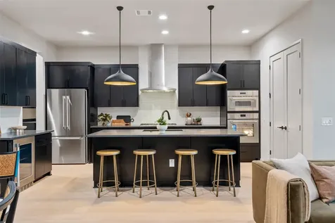 9803 Ribelin Ranch Court Austin TX 78750
