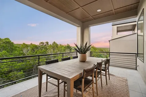9803 Ribelin Ranch Court Austin TX 78750