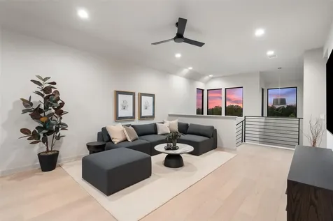 9803 Ribelin Ranch Court Austin TX 78750