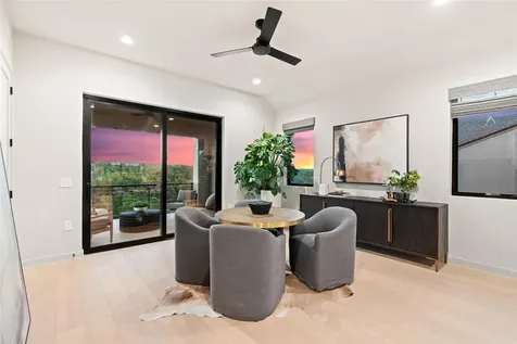 9803 Ribelin Ranch Court Austin TX 78750
