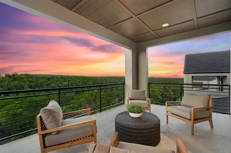 9803 Ribelin Ranch Court Austin TX 78750