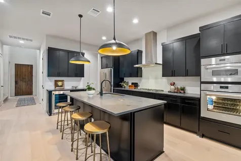 9803 Ribelin Ranch Court Austin TX 78750