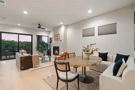 9803 Ribelin Ranch Court Austin TX 78750