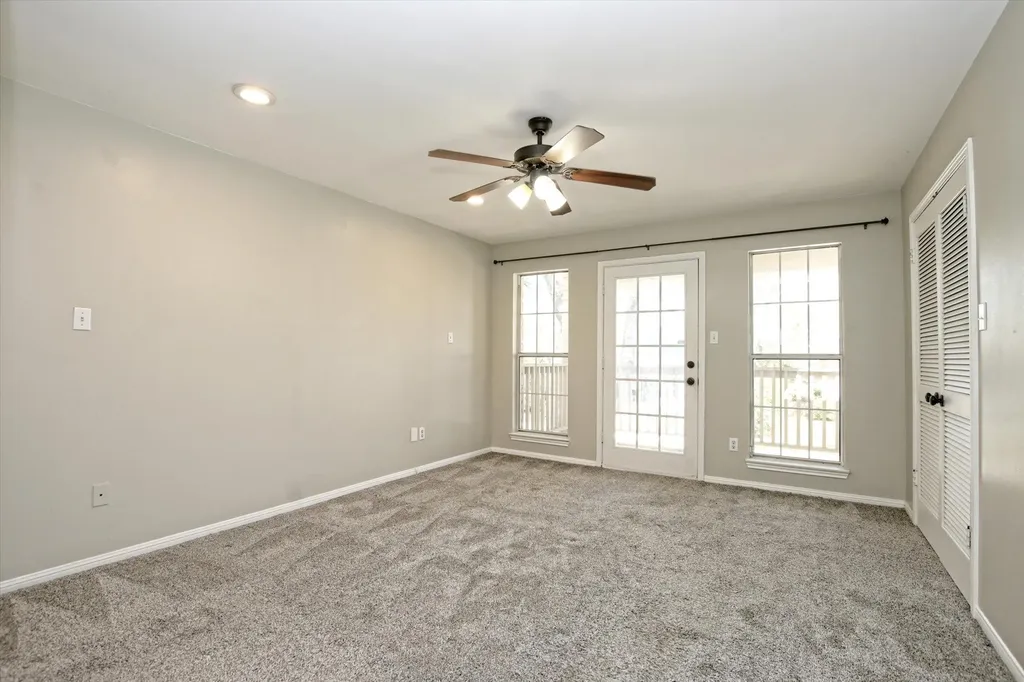 641 W 31st 1/2 Street Austin TX 78705