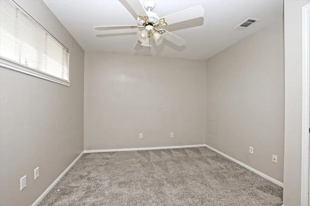 641 W 31st 1/2 Street Austin TX 78705