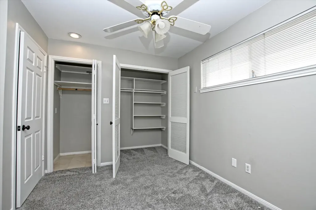 641 W 31st 1/2 Street Austin TX 78705