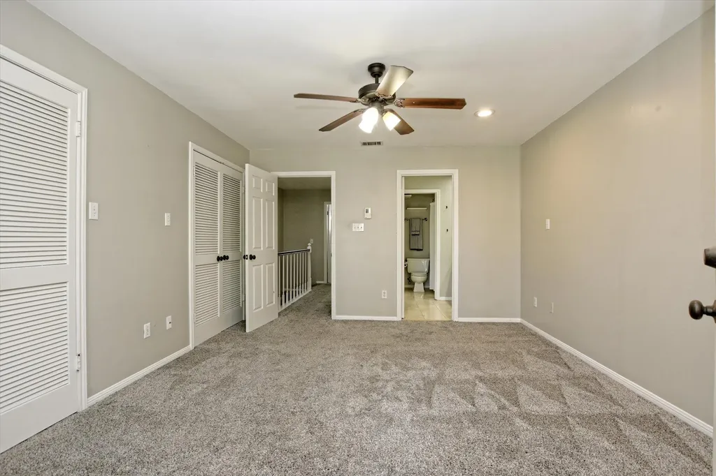 641 W 31st 1/2 Street Austin TX 78705