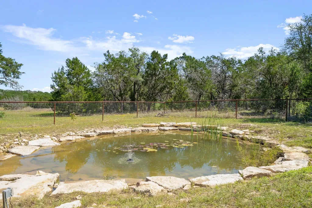209 Esperanza Petal Pass Liberty Hill TX 78642