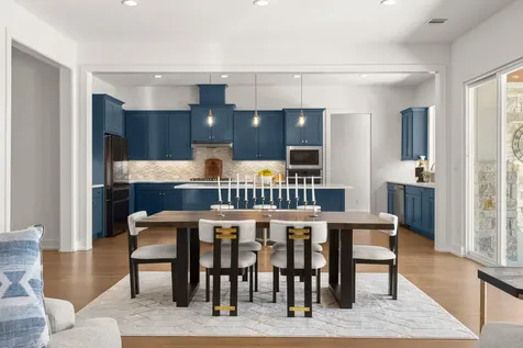 209 Esperanza Petal Pass Liberty Hill TX 78642