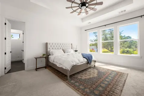 209 Esperanza Petal Pass Liberty Hill TX 78642
